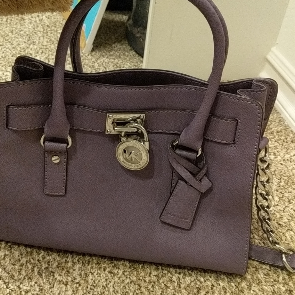 Michael Kors Shoulder bag